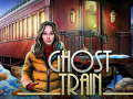 Oyun Ghost Train
