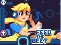 Oyun Feed the Beet