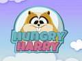 Oyun Hungry Harry