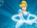 Oyun Cinderella Hidden Gems