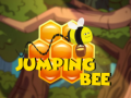 Oyun Jumping Bee