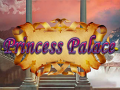 Oyun Princess Palace