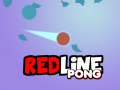 Oyun Red Line Pong