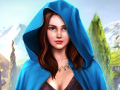Oyun The Mystic Storyteller