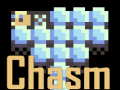 Oyun Chasm