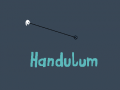 Oyun Handulum