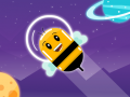 Oyun Cosmic Bee