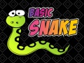 Oyun Basic Snake