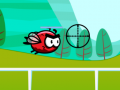 Oyun Shooting Birds