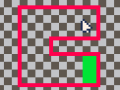 Oyun Rush From A to B