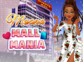 Oyun Moana Mall Mania