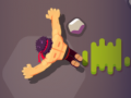 Oyun Climb Rush