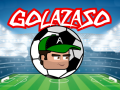 Oyun Golazaso