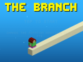 Oyun The Branch
