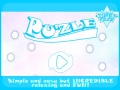 Oyun Puzzle