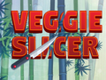 Oyun Veggie Slicer