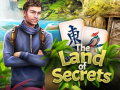 Oyun The Land of Secrets