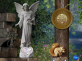 Oyun Secret Amulet