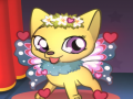 Oyun Princess Pet Studio