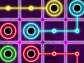 Oyun Neon Stream
