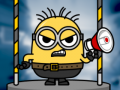 Oyun Minion Maker