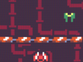Oyun The chain
