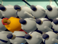 Oyun Stuck