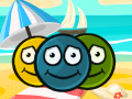 Oyun Beachball Fun