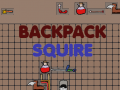 Oyun Backpack Squire