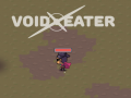 Oyun Void Eater