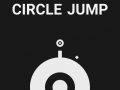 Oyun Circle Jump