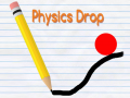 Oyun Physics Drop