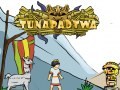 Oyun Tunapadtwa