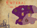 Oyun Entera: The Decay