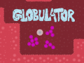 Oyun Globulator