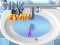 Oyun Sink or Swim