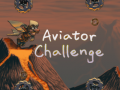 Oyun Aviator Challenge