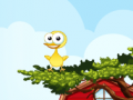 Oyun Happy Chicken Jump