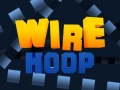 Oyun Wire Hoop
