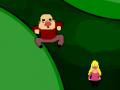 Oyun Super Responsible Parent