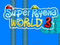 Oyun Super Ryona World 3