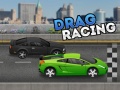 Oyun Drag Racing