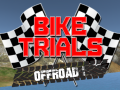 Oyun Bike Trials Offroad