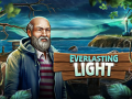 Oyun Everlasting Light