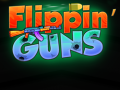 Oyun Flippin' Guns