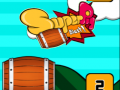 Oyun Superpig Blast