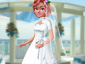 Oyun Spring Wedding 