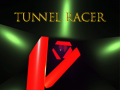 Oyun Tunnel Racer