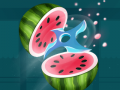 Oyun Fruit Master