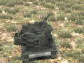 Oyun  Tanks Battleground